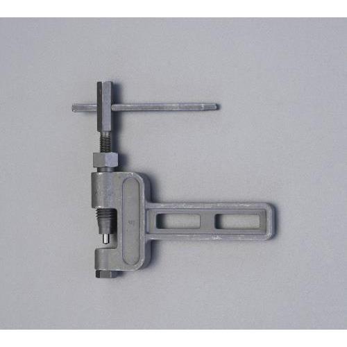 pdp-desc carousel img