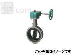 731P-2I (ウォームギャ式・シートリングEPDM)