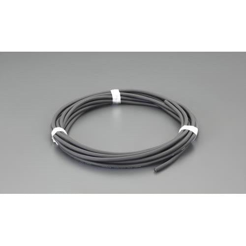 5.5 mm2×20m/2芯 ビニールキャブタイヤケーブル