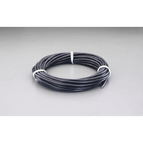 150V/7.4A/3対×10m 多目的計装用ケーブル