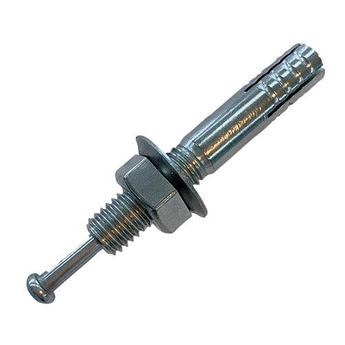 pdp-desc carousel img