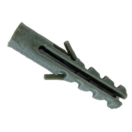 プロスタイル コンクリートプラグ F形 <PA101>