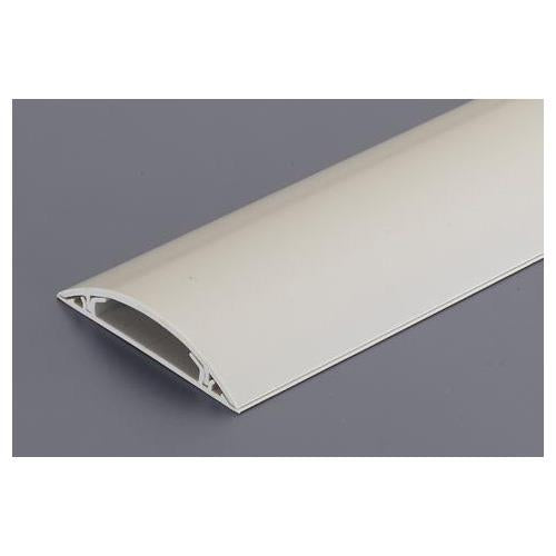 68.5mm×2.0m ワゴンモール(ワイド/ベージュ)