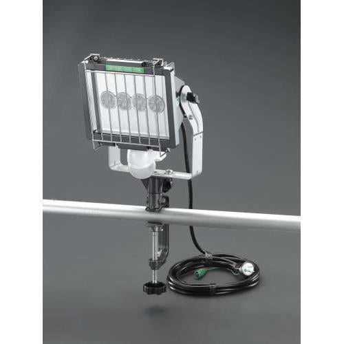 AC100V/ 30W LEDセンサーライト(10m)