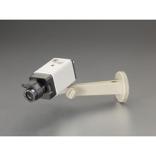 防犯用ダミーカメラ(屋内用)