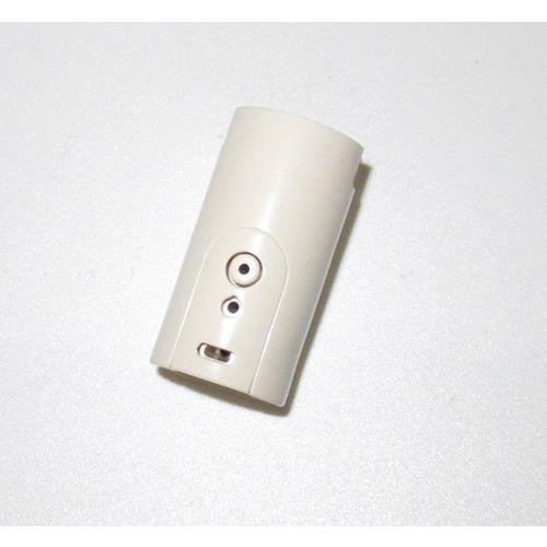 温水洗浄便座IB用ノズル