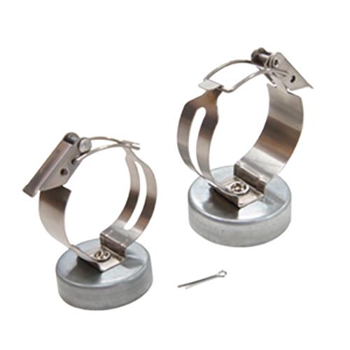 マグネットホルダー