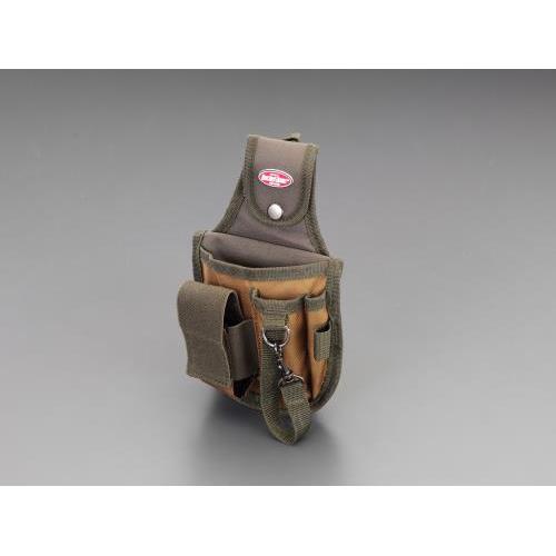 152x 38x254mm ツールホルダー