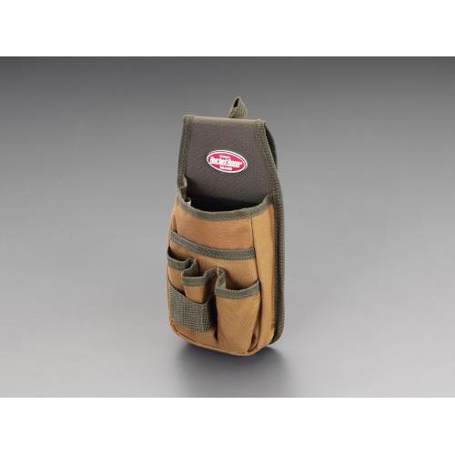 127x 51x229mm ツールホルダー