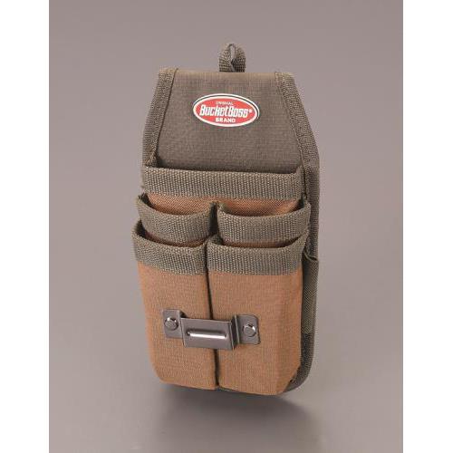 114x 51x228mm ツールホルダー