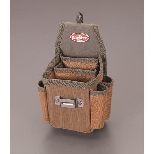 165x101x241mm ツールホルダー