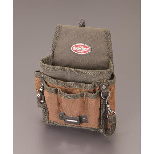 190x 76x228mm ツールホルダー