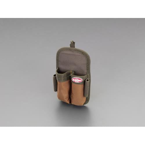 108x 38x178mm ツールホルダー