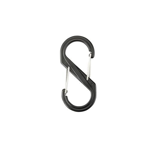 pdp-desc carousel img