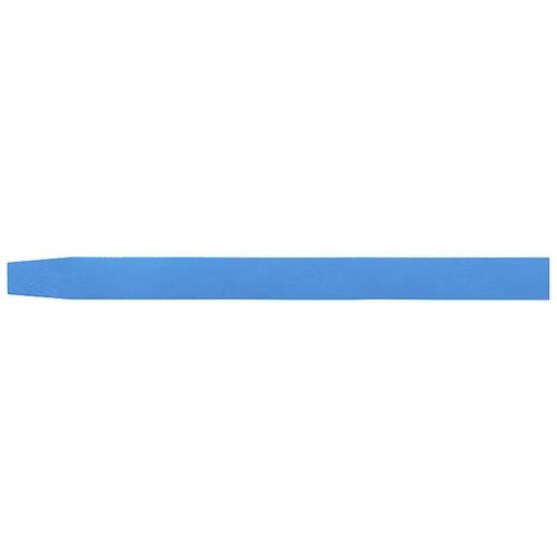 pdp-desc carousel img