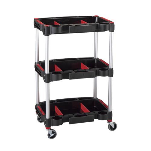 pdp-desc carousel img