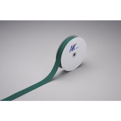 フックラインテープ(面ファスナータイプ) FL-5025G 50mm幅×25M 緑
