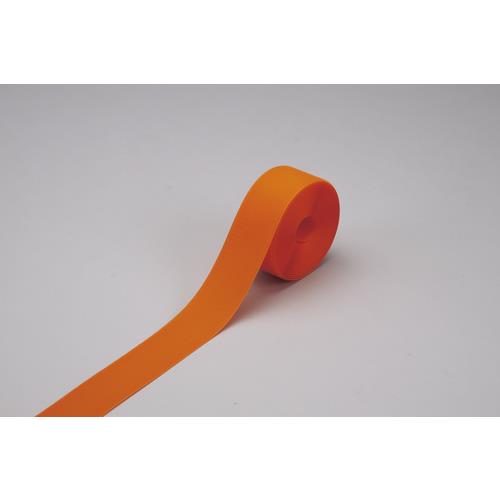 pdp-desc carousel img