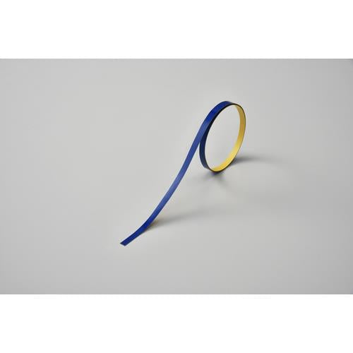 pdp-desc carousel img