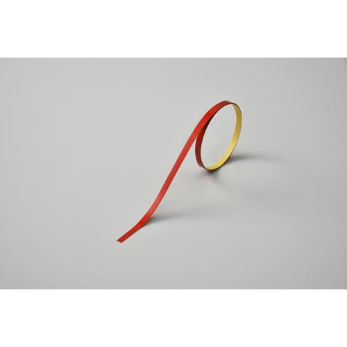 pdp-desc carousel img