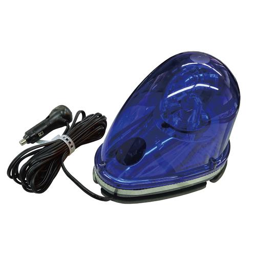 pdp-desc carousel img