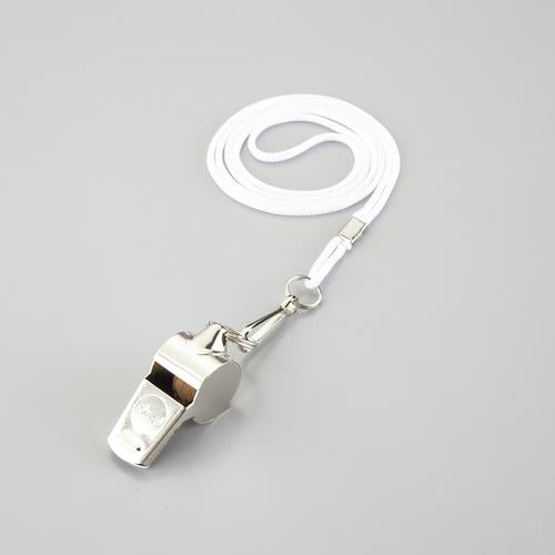pdp-desc carousel img