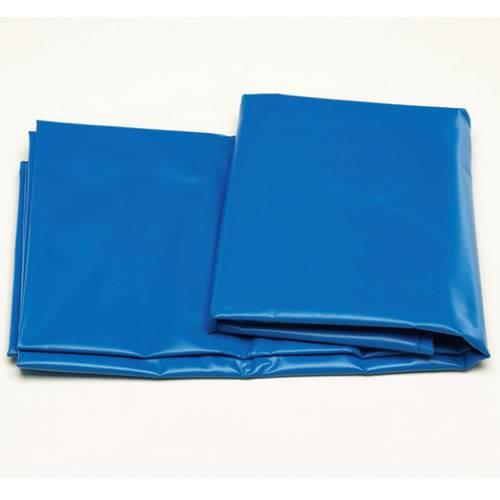 防水作業マット(ハーフサイズ)