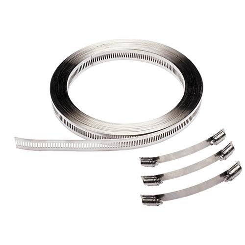 マルチトルクキット 1m(1Pコネクター) ＜MULTI-TORQ＞