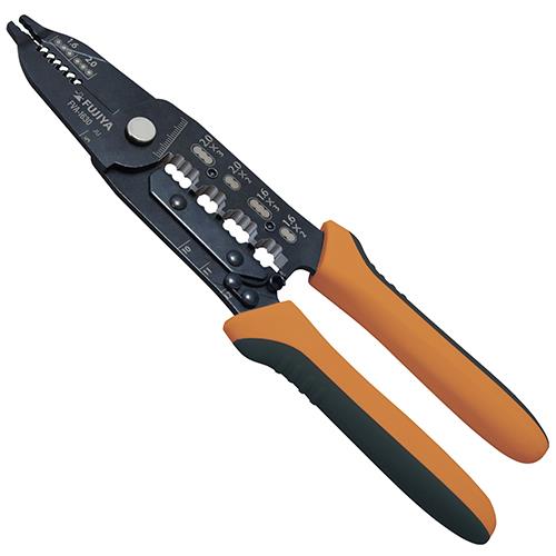 電工VAストリッパ