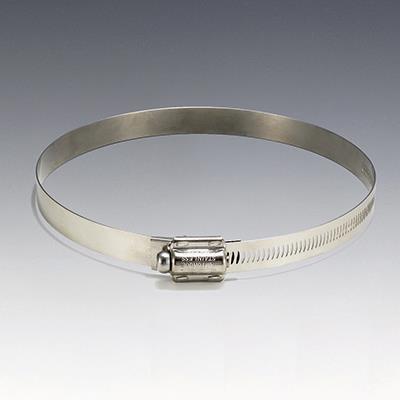 タムトルクバンド TAM-70 ＜TAMTORQUE＞