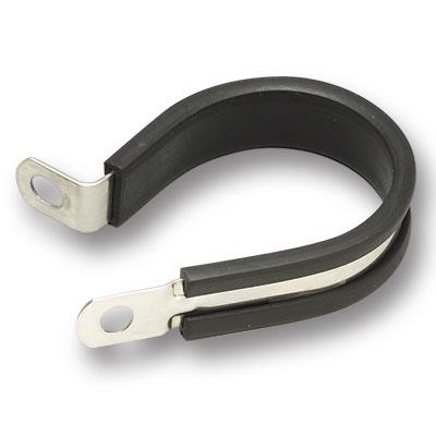 SUS Pクリップ SP5 ＜P-CLIPS＞