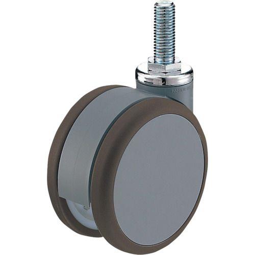 pdp-desc carousel img