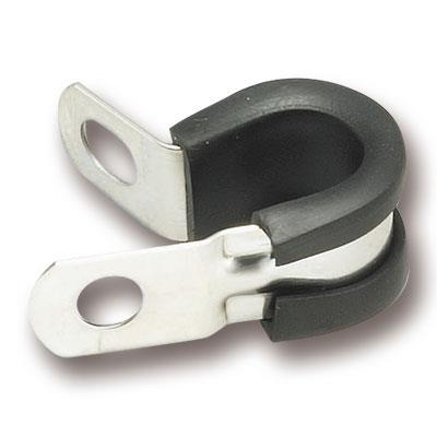 pdp-desc carousel img