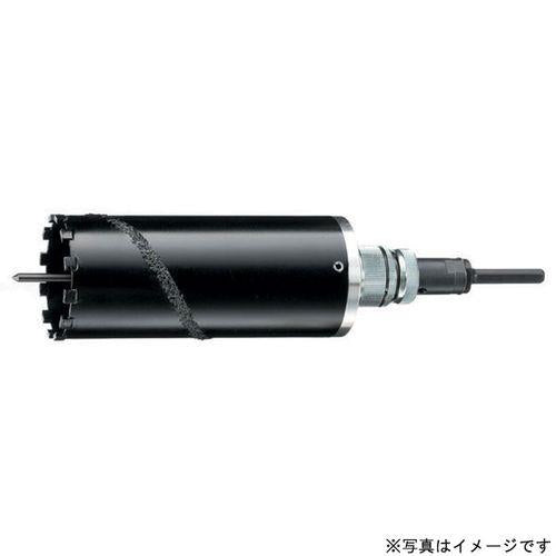 ハウスビーエム ドラゴンダイヤモンドコアドリル(回連用)(ボディ)