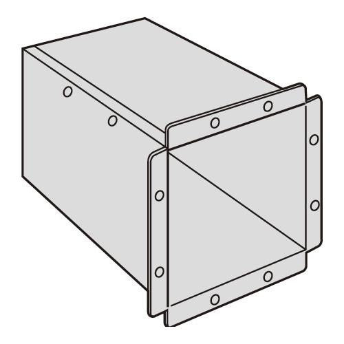 pdp-desc carousel img