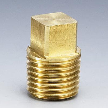 pdp-media