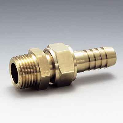 pdp-desc carousel img