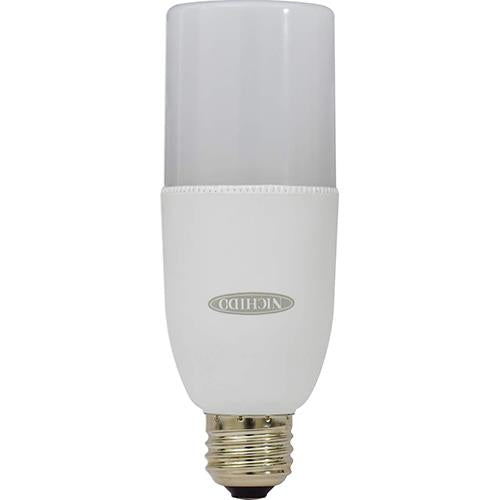 LEDフロスト電球15W