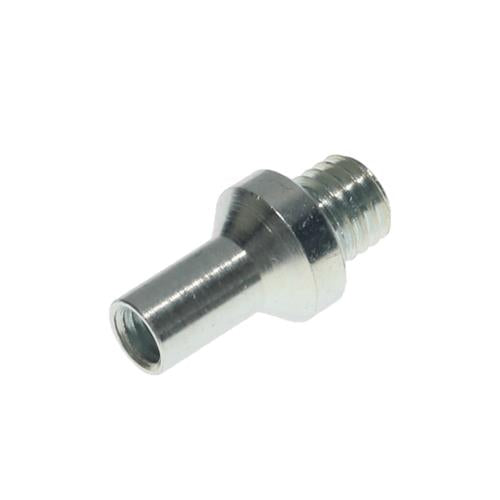 RG用 アダプター金具