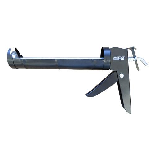 コーキングガン