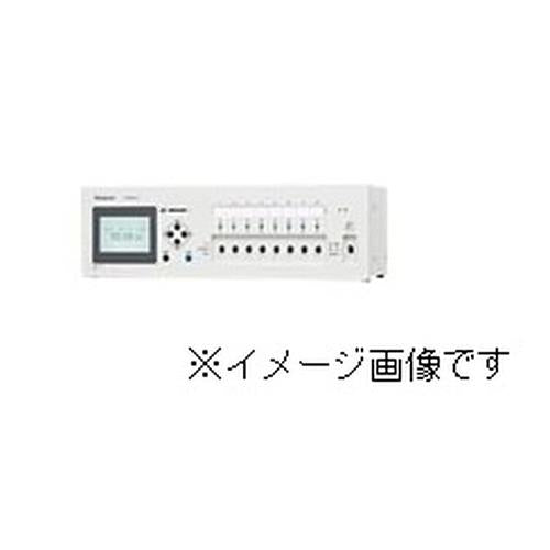 年間式 プログラムタイマーラック型