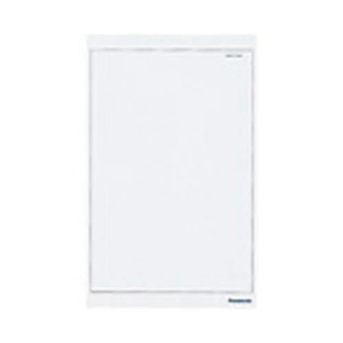 化粧パネル フリーユニット ホワイト