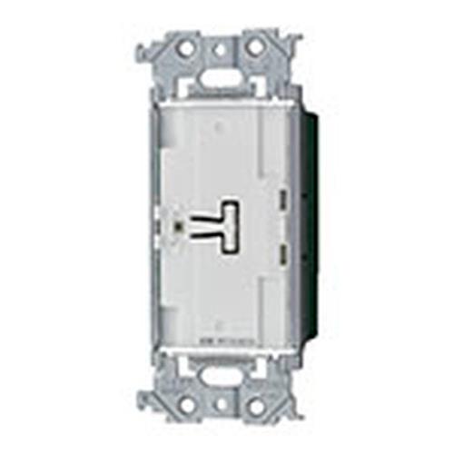 アドバンスシリーズ 埋込電子スイッチ 子器 ほたる機能付