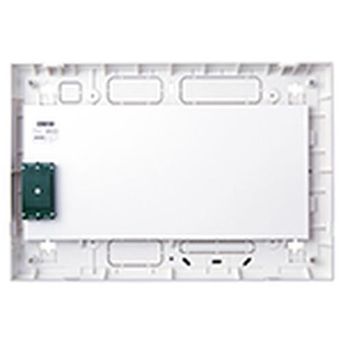 マルチメディア ポート用ボックスセット