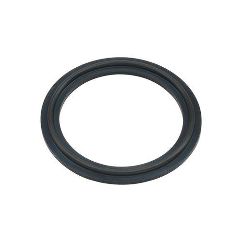 ヘルールガスケット 1S B型 EPDM