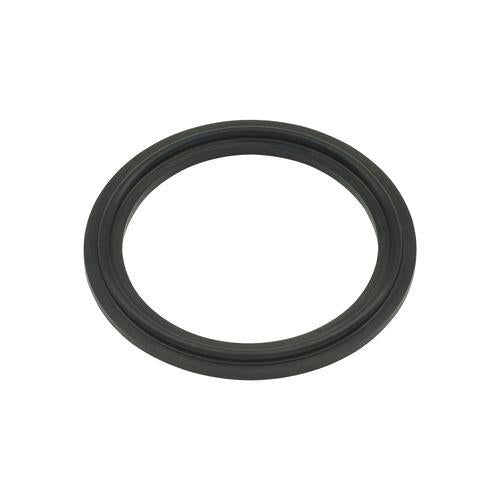 ヘルールガスケット 1S B型 NBR