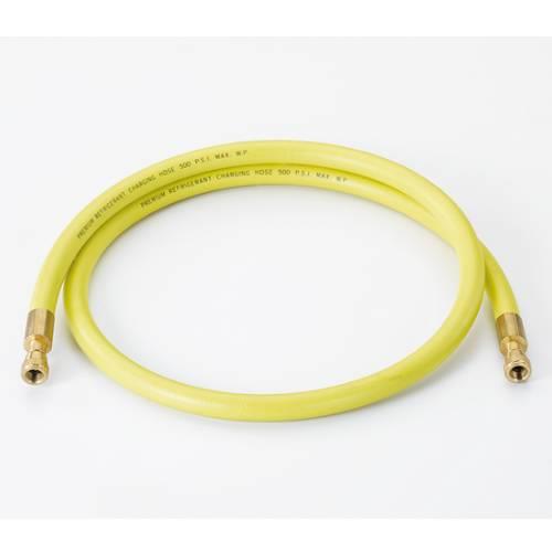 大口径ビッグチャージホース