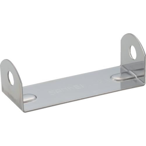 SANKEI 万能サドル(カバーなしパイプ用) 全長55