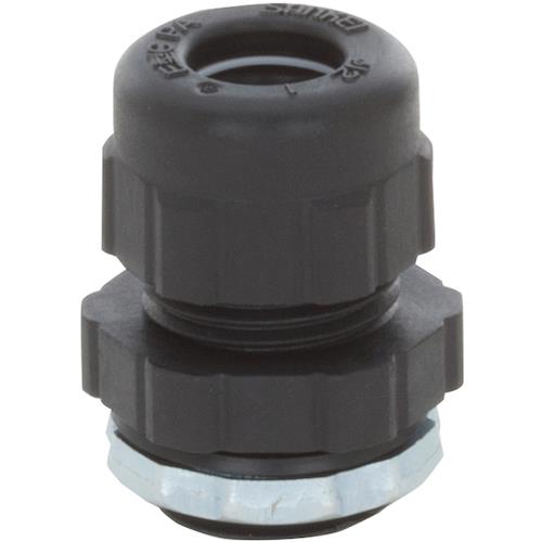 SANKEI E型シールコネクター(ノックアウト接続用)