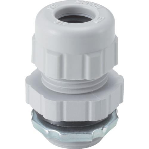 SANKEI E型ケーブルコネクタ